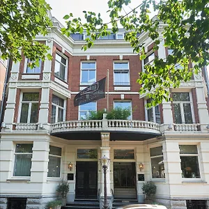 3* Hotel Piet Hein