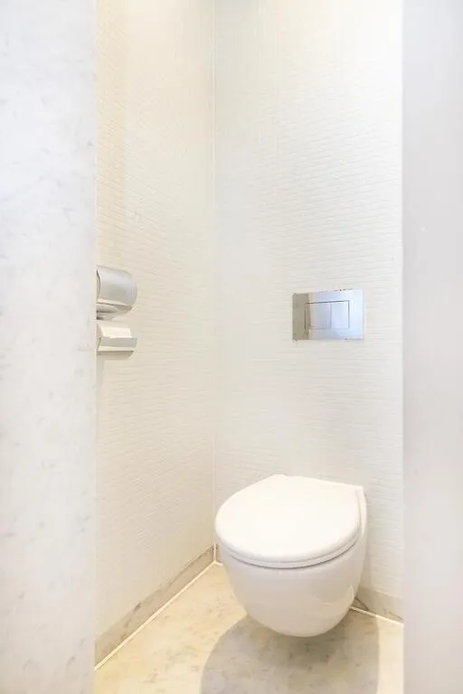**  Amsterhome Hotel Amsterdam Paesi Bassi