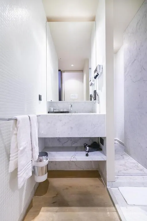 Amsterhome Hotel Amsterdam 2*,  Paesi Bassi